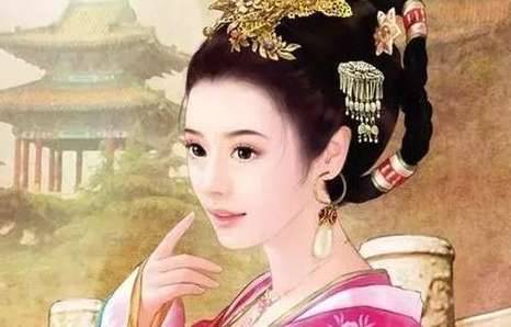 姚月华历史图片