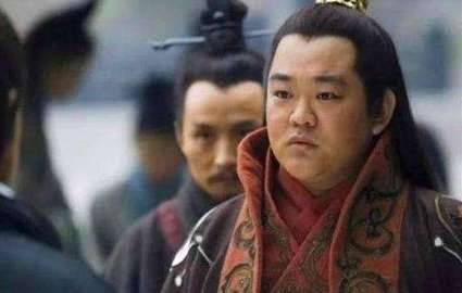 诸葛亮历史图片
