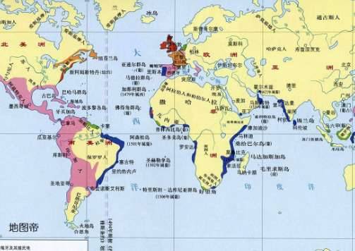英国伊丽莎白一世历史图片