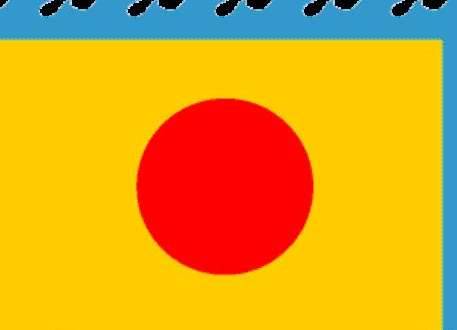 阮福时历史图片