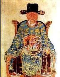 黎利历史图片