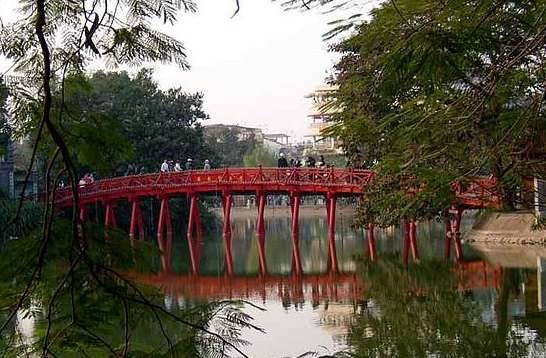 黎利历史图片