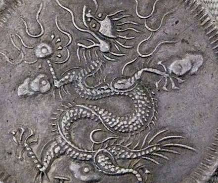 阮福晈历史图片