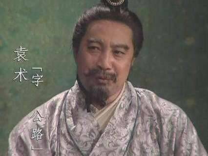 三国历史图片