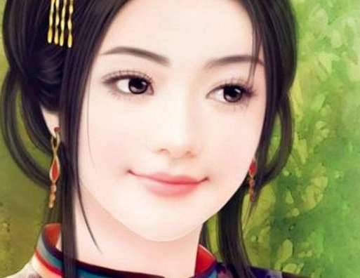 古代汪端与陈裴之的爱情故事历史图片