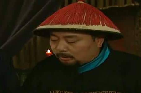 清朝历史图片
