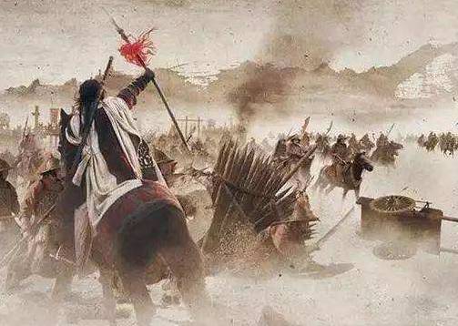 段兴智历史图片