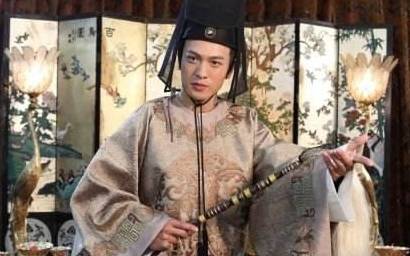 元修历史图片