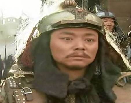 术赤台历史图片