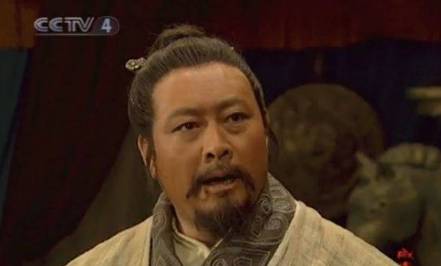 郭宝玉历史图片