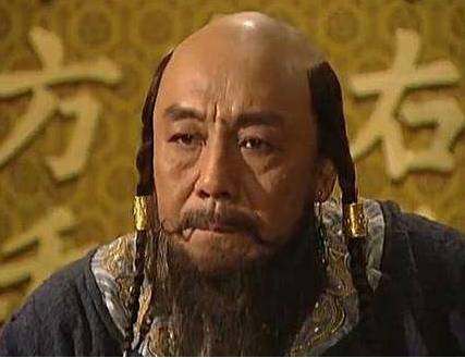 徒单镒历史图片