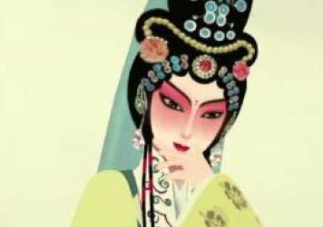 宋朝历史图片