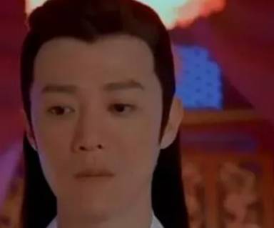 武则天历史图片