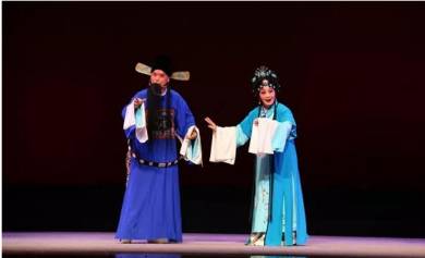 明朝历史图片