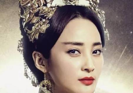 惟氏历史图片