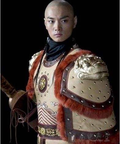 清朝历史图片