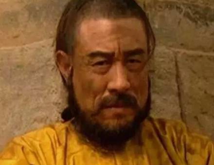 清朝历史图片