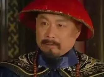 清朝历史图片
