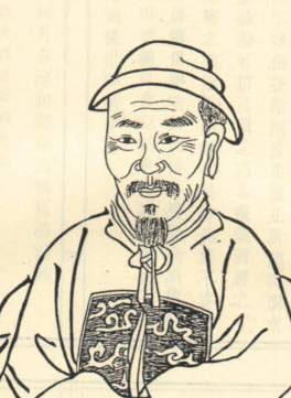 毛奇历史图片