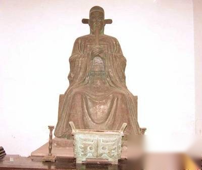 明朝历史图片