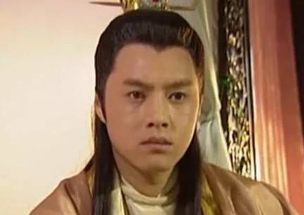 明朝历史图片