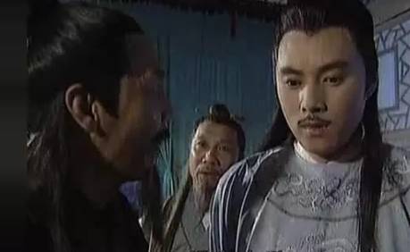 明朝历史图片