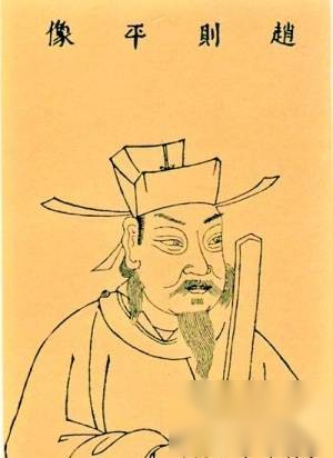 后汉历史图片