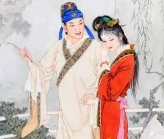 唐朝历史图片