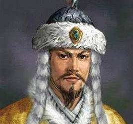 完颜亶在位期间的为证举措有哪些 有关于他的历史评价如何历史图片
