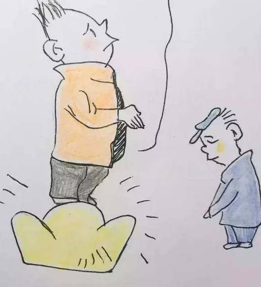 孟子和苏秦历史图片