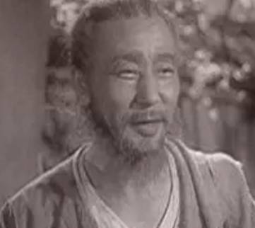 鲁班历史图片