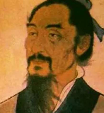 鲁班历史图片