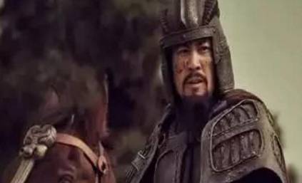 刘备历史图片