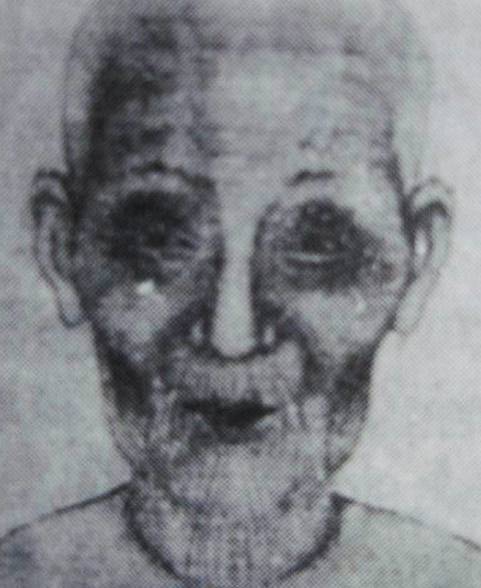 沈德潜历史图片