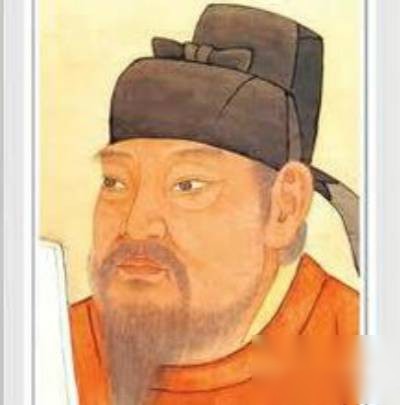 张行成历史图片