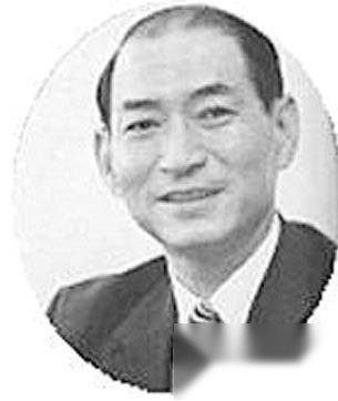 鸠山由纪夫历史图片