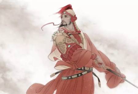 明朝历史图片