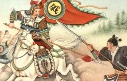 明朝历史图片