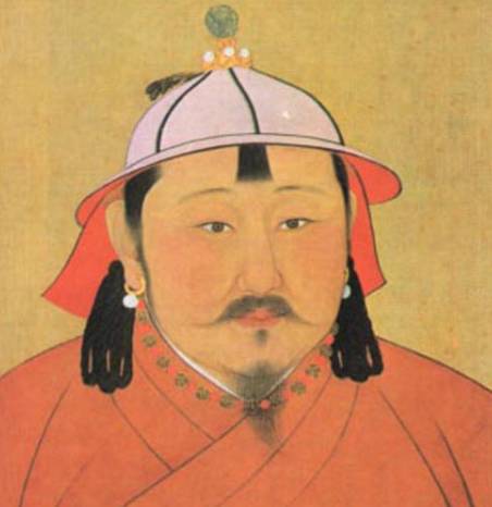 惟和政治历史图片