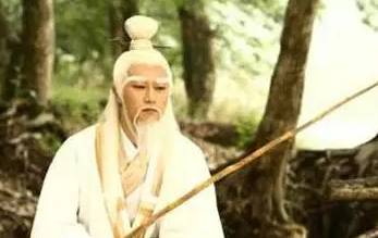 智商最高十人历史图片