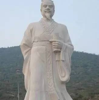 智商最高十人历史图片