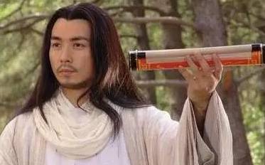 智商最高十人历史图片