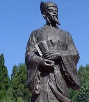 智商最高十人历史图片