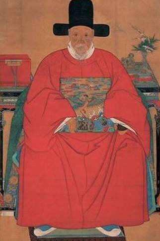 朱大典历史图片