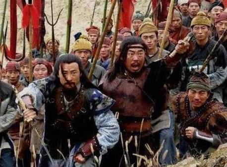 朱大典历史图片
