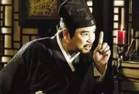 官员欠巨债无力偿还历史图片