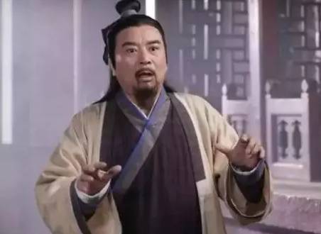 官员欠巨债无力偿还历史图片