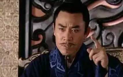 汉武帝历史图片