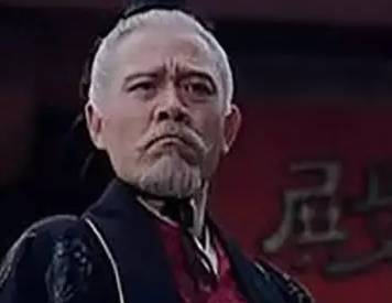 汉武帝历史图片