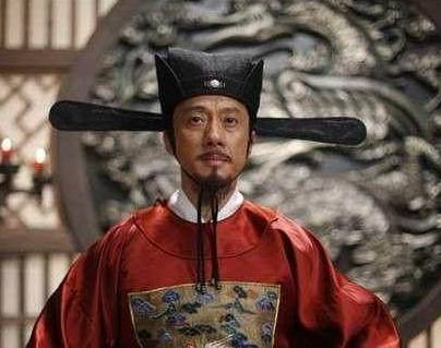 明朝历史图片